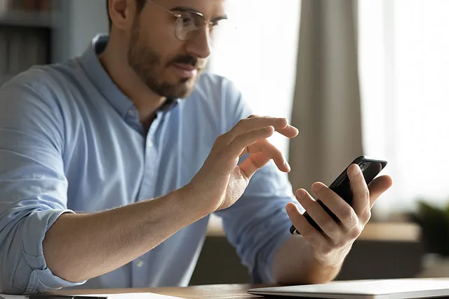 Smartphone in Tirol kaufen