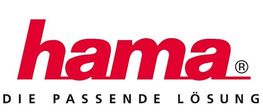 Hama