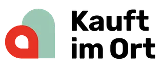 Kauft im Ort