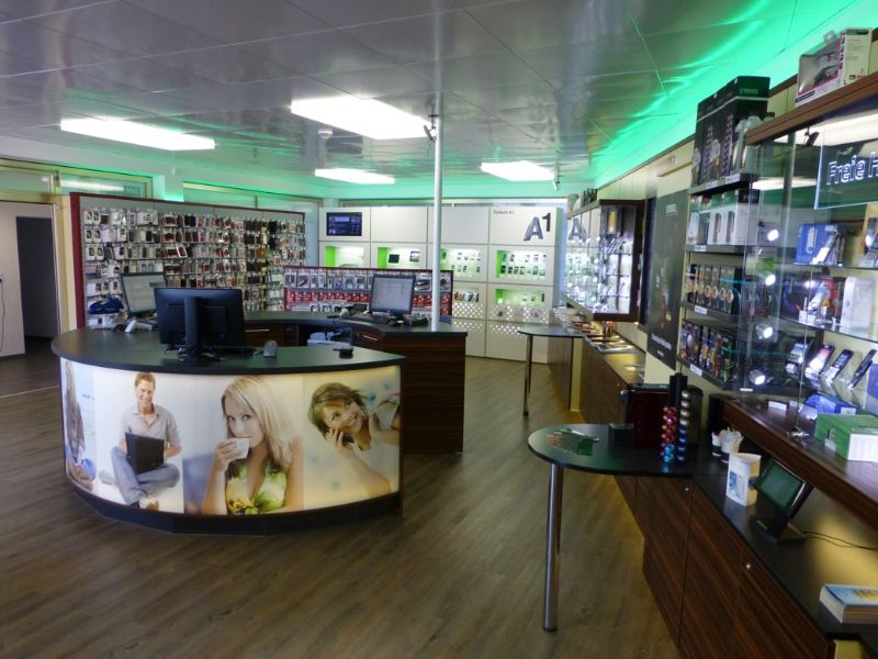 Arbeitslampe kaufen, Arbeitslampe, Tirol