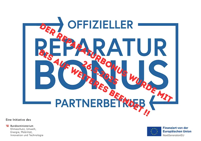 https://www.reparaturbonus.at/#reparaturbon_erstellen