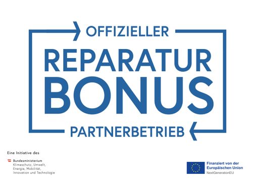 https://www.reparaturbonus.at/#reparaturbon_erstellen