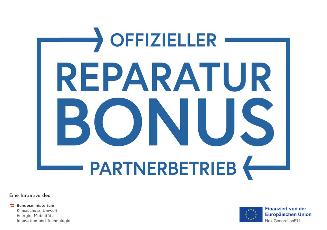 https://www.reparaturbonus.at/#reparaturbon_erstellen