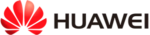 Huawei Logo