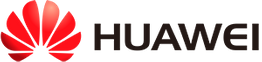 Huawei Logo