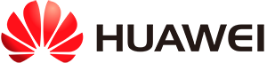 Huawei Logo