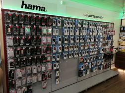 Handy reparieren Schwaz