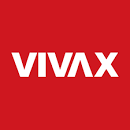 VIVAX Multimedia
